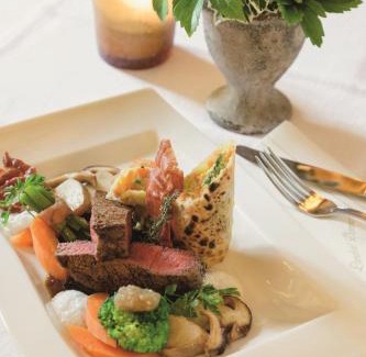 Meschede Hotel | Landhotel Donner