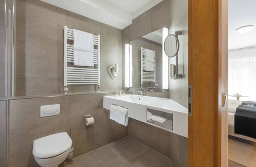 Landsberg am Lech Hotel | Landhotel Endhart