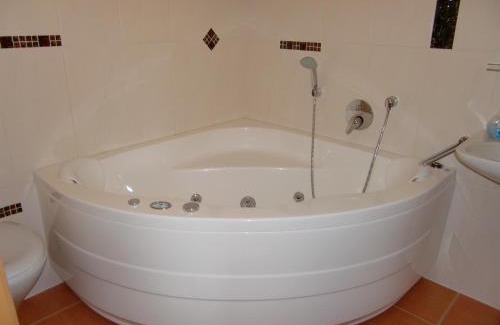 Vohenstrauss Hotel | Landhotel Fuchsbau