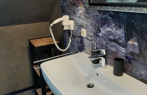 Vohenstrauss Hotel | Landhotel Fuchsbau