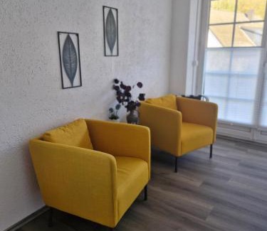 Rehlingen Hotel | Landhotel Gales