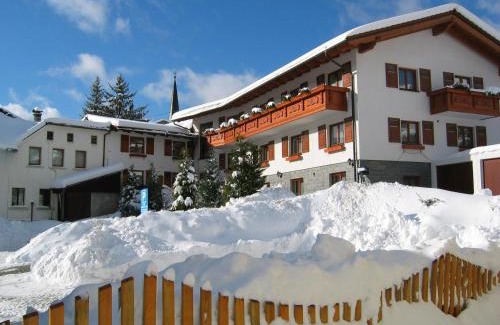 Klingenthal Hotel | Landhotel Gasthof Zwota