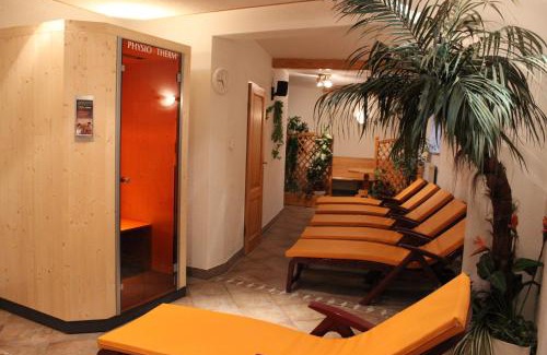 Klingenthal Hotel | Landhotel Gasthof Zwota