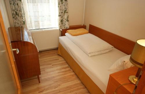 Obdach Hotel | Landhotel Groggerhof