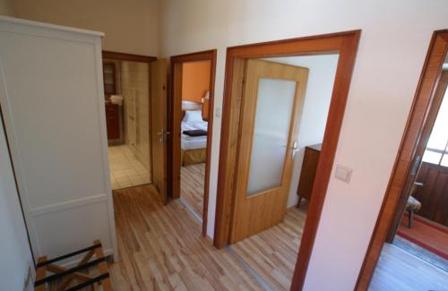 Obdach Hotel | Landhotel Groggerhof