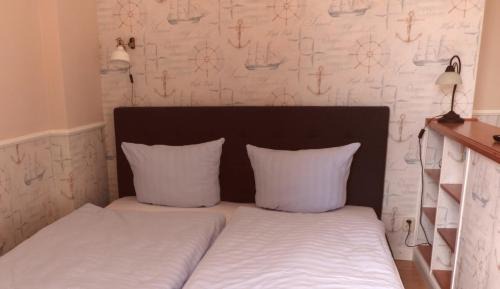 Gransebieth Hotel | Landhotel Gut Zarrentin