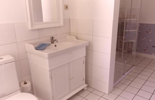 Gransebieth Hotel | Landhotel Gut Zarrentin