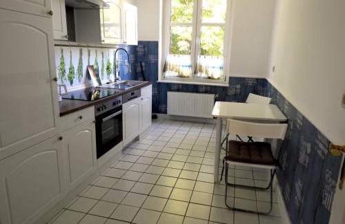 Gransebieth Hotel | Landhotel Gut Zarrentin