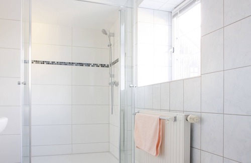 Zschocken Hotel | Landhotel Gutshof