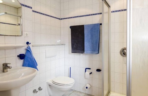 Hildesheim District Hotel | Landhotel Hamburger Hof
