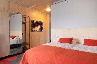 Rangarþing ytra Hotel | Landhotel