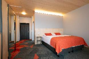 Rangarþing ytra Hotel | Landhotel