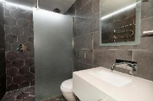 Rangarþing ytra Hotel | Landhotel