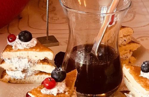 Kallstadt Hotel | Landhotel Kallstadt