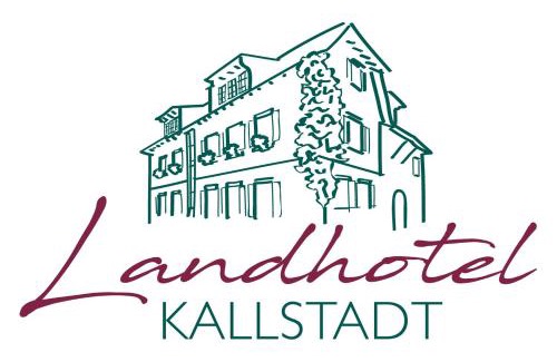 Kallstadt Hotel | Landhotel Kallstadt