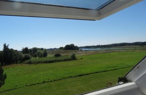 Putbus Hotel | Landhotel Kastanienallee Putbus