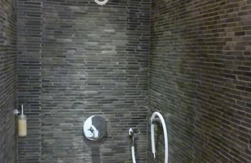 Bad Zwesten Hotel | Landhotel Kern