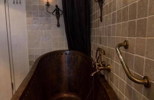 Bad Zwesten Hotel | Landhotel Kern