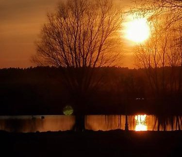 Kreien Bed & Breakfast | Landhotel Kreien