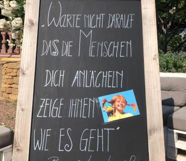 Heitersheim Hotel | Landhotel Krone