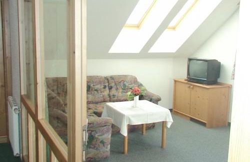 Goeriach Hotel | Landhotel Lacknerhof