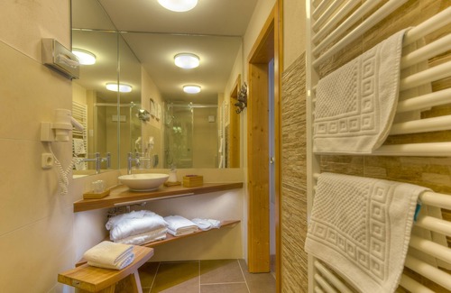 Vohenstrauss Hotel | Landhotel Lindenhof