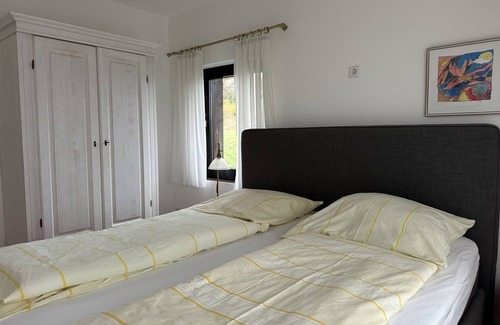 Niederdurenbach Hotel | Landhotel Maarheide Garni