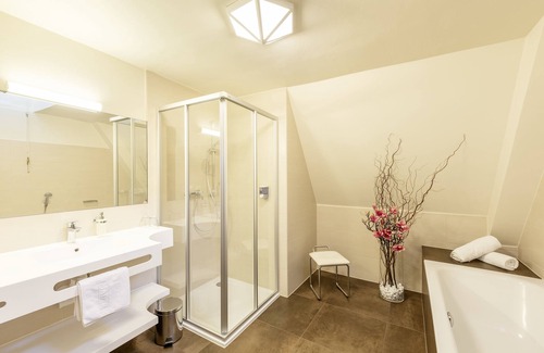 Old Town Hotel | Landhotel Mader
