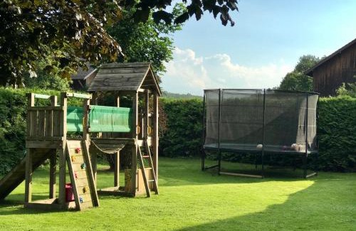 Franking Hotel | Landhotel Moorhof