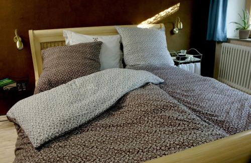 Manderscheid House | Landhotel Pension Haus Sonneck