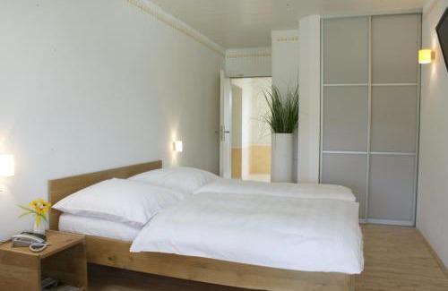 Manderscheid House | Landhotel Pension Haus Sonneck