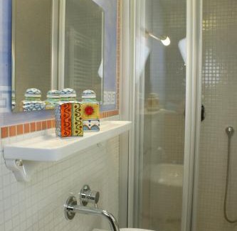 Manderscheid House | Landhotel Pension Haus Sonneck