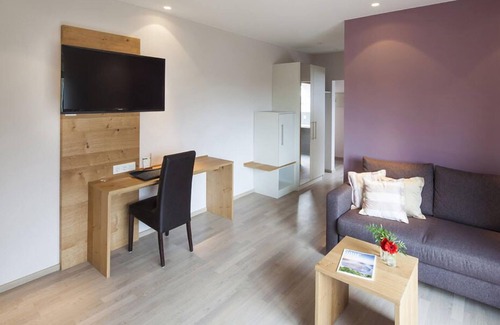 Orscholz Hotel | Landhotel Saarschleife