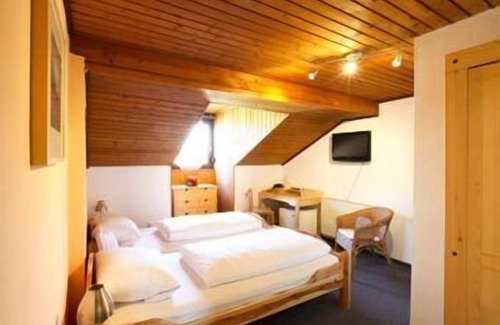 Parsberg Hotel | Landhotel Schöll
