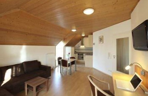 Parsberg Hotel | Landhotel Schöll