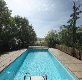 Heiligenbrunn Hotel | Landhotel Schwabenhof