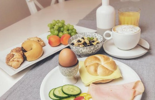 Stegersbach Hotel | Landhotel Stegersbach