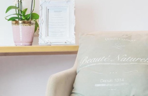 Stegersbach Hotel | Landhotel Stegersbach