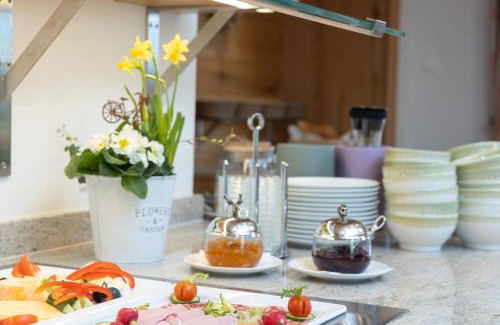 Untermunkheim Hotel | Landhotel Steigenhaus