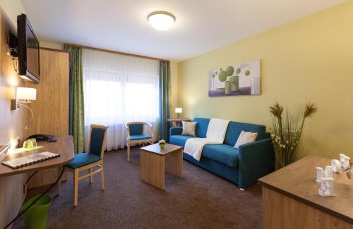 Gottelfingen Hotel | Landhotel Traube