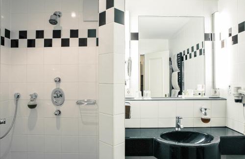 Voshoevel Hotel | Landhotel Voshövel