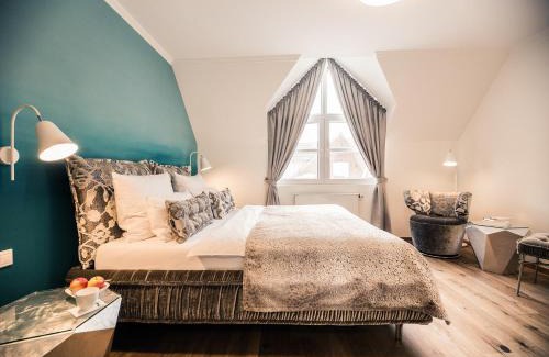 Voshoevel Hotel | Landhotel Voshövel