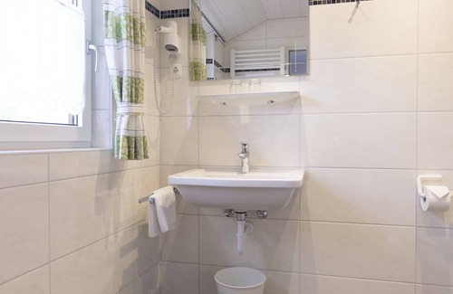 Fremdingen Hotel | Landhotel Waldeck