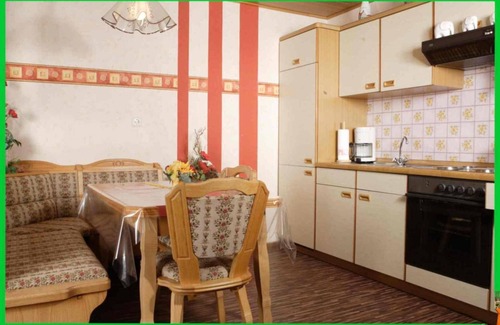 Furth im Wald Hotel | Landhotel Waldesruh