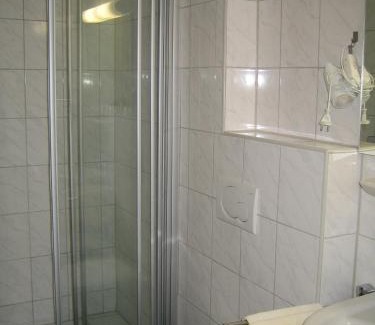 Weinahr Hotel | Landhotel Weinhaus Treis