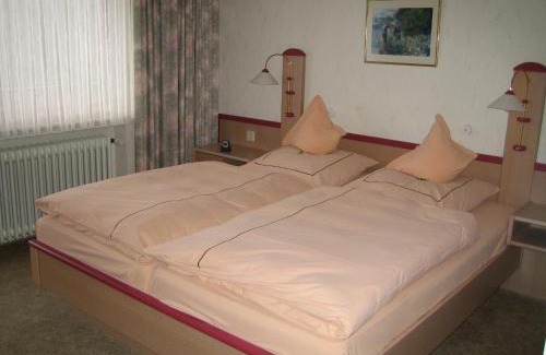 Weinahr Hotel | Landhotel Weinhaus Treis