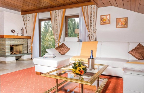 Krombach Hotel | Landhotel Windlicht