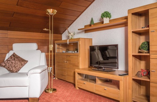 Krombach Hotel | Landhotel Windlicht