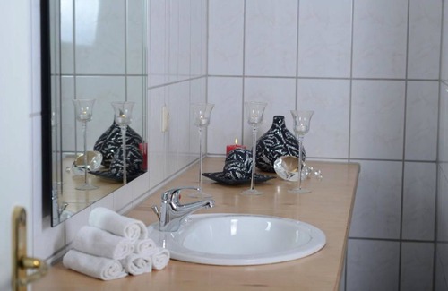 Kisslegg Hotel | Landhotel Zerlaut