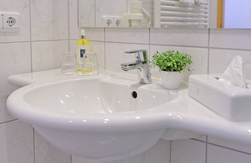 Hedendorf Hotel | Landhotel Zur Eiche